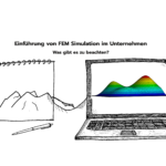 Titelbild FEM Einfuehrung V03 Format